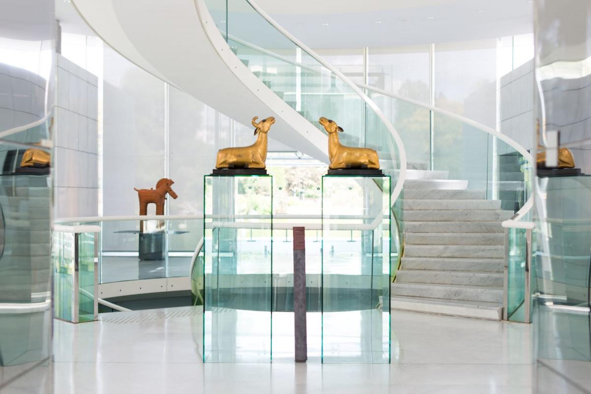 visite-gratuite-musee-nice-cote-azur-animations-ateliers-2024