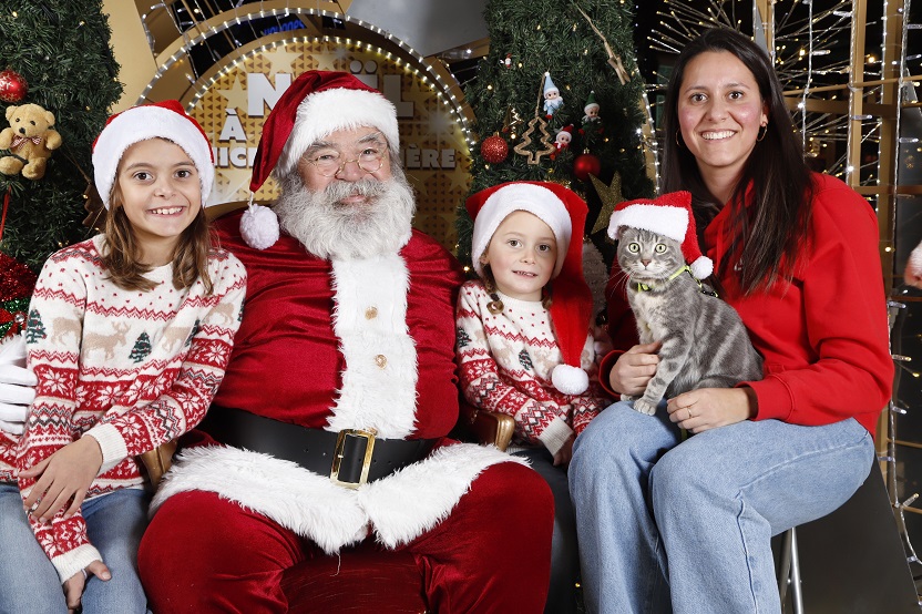 photo-avec-pere-noel-enfants-famille-nice-alpes-maritimes