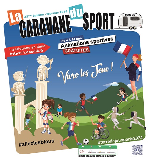 caravane-sport-alpes-maritimes-06-ete-cdos06-enfants-gratuit