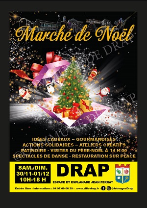 programme-noel-alpes-maritimes-cote-azur-06