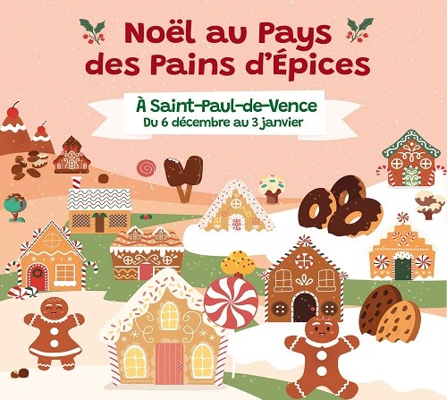 festivites-fin-annee-saint-paul-vence-noel