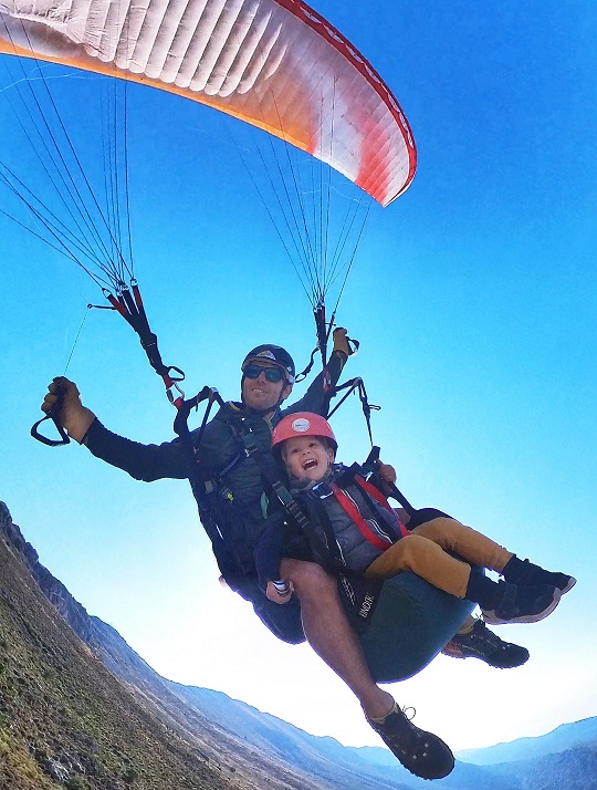 bapteme-parapente-duo-famille-enfant-alpes-maritimes-06-cote-azur