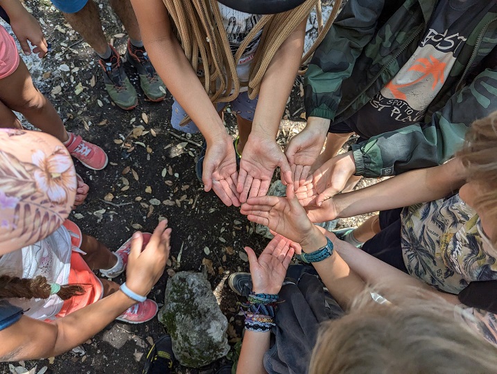 stage-survie-activite-enfant-adolescent-vacances-alpes-maritimes-06