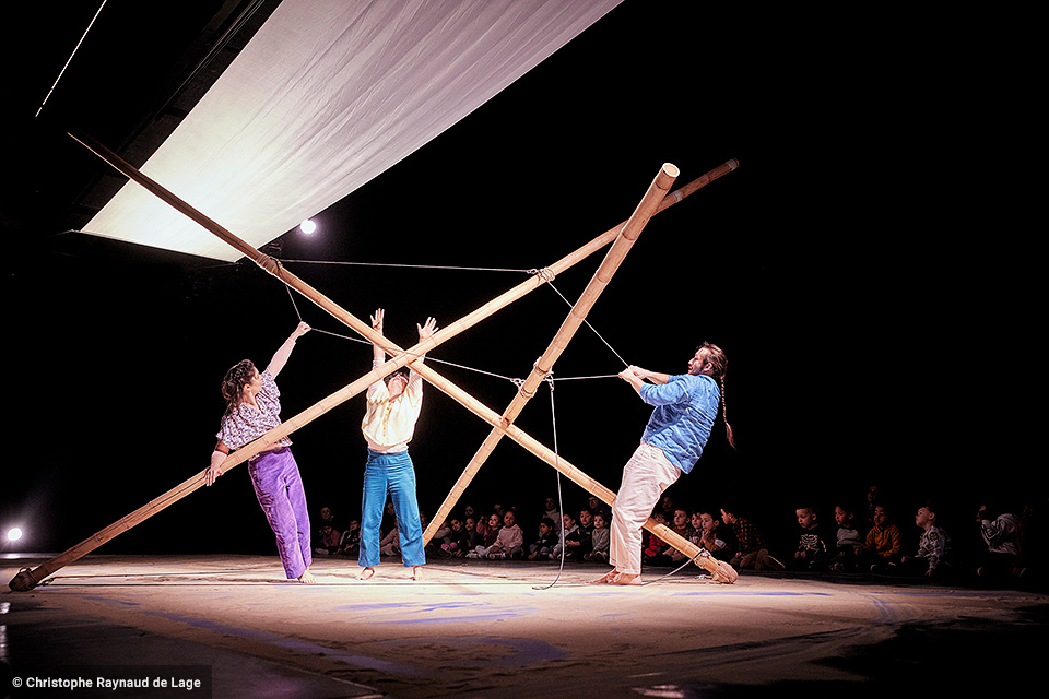 spectacles-jeune-public-enfants-cirque-visuel-theatre-licorne-cannes-06