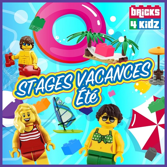 activites-loisirs-enfants-ateliers-lego-bricks4kids-vacances-nice-cote-azur