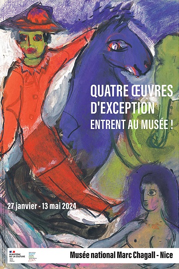 expo-musee-chagall-nice-2024-horaires-tarifs-visite-guidee