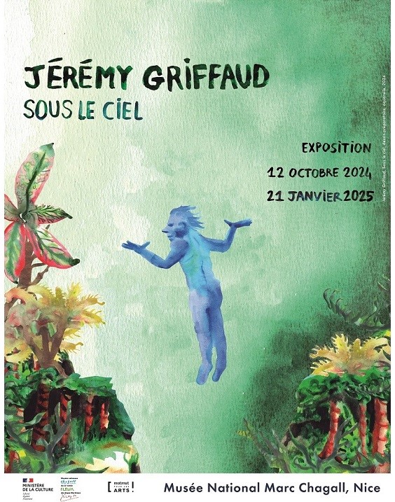 expo-musee-chagall-nice-2024-horaires-tarifs-visite-guidee