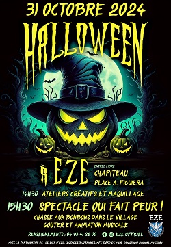 halloween-programme-cote-azur-alpes-maritimes-maquillage