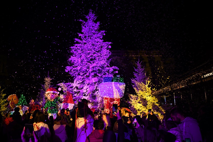 illuminations-animations-noel-le-cannet-enfants-decembre-programme