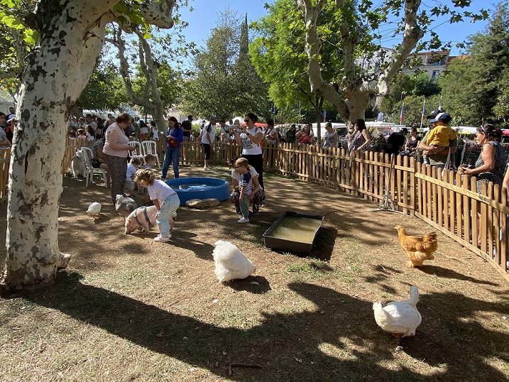 ferme-pedagogique-enfants-famille-nice-alpes-maritimes-animaux