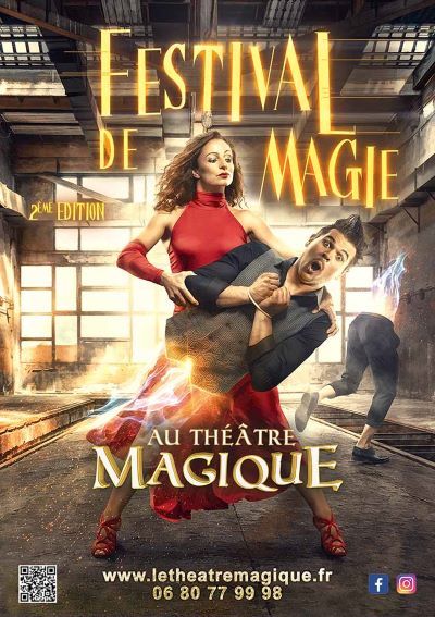 festival-magie-spectacles-magiciens-cote-azur-alpes-maritimes-2024