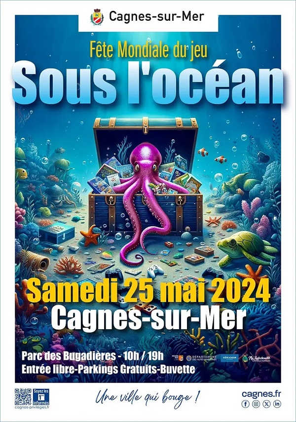 fete-jeu-cagnes-sur-mer-2023-programme-horaires-spectacles-ateliers-animations