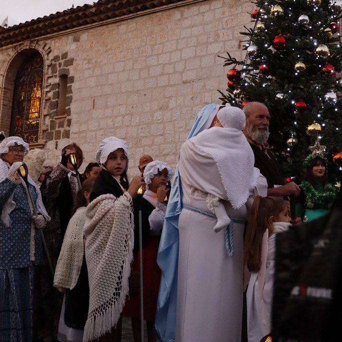 animations-noel-traditionnel-provencal-village-cote-azur-alpes-maritimes-decembre