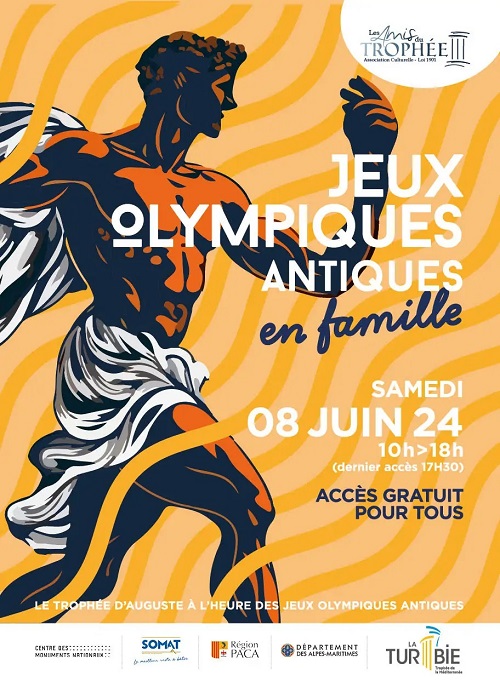 jeux-olympiques-antiques-la-turbie-sortie-famille-enfants