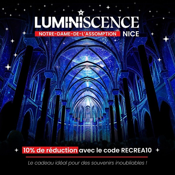 spectacle-luminiscence-eglise-basilique-notre-dame-nice-dates-tarifs-reserver-billets