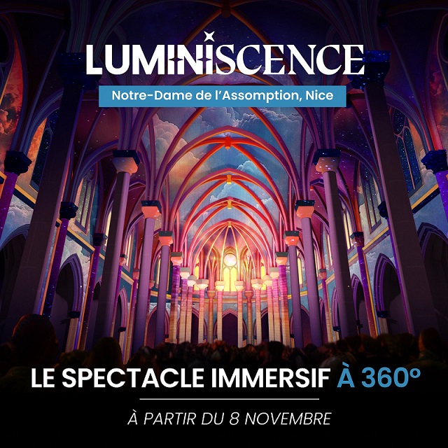 spectacle-luminiscence-eglise-basilique-notre-dame-nice-dates-tarifs-reserver-billets