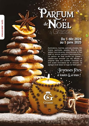 noel-grasse-06-programme-festivites-fin-annee-enfants-parade-jeu