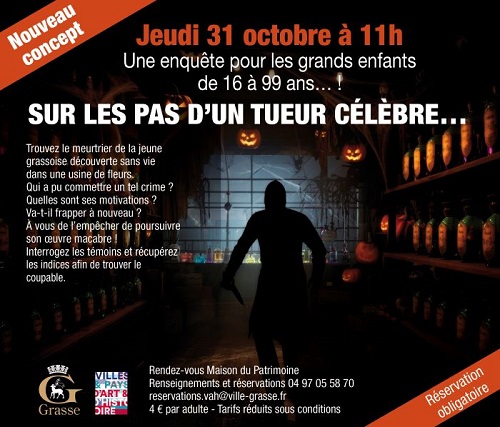 halloween-grasse-enfants-famille-programme-sortir-alpes-maritimes-cote-azur