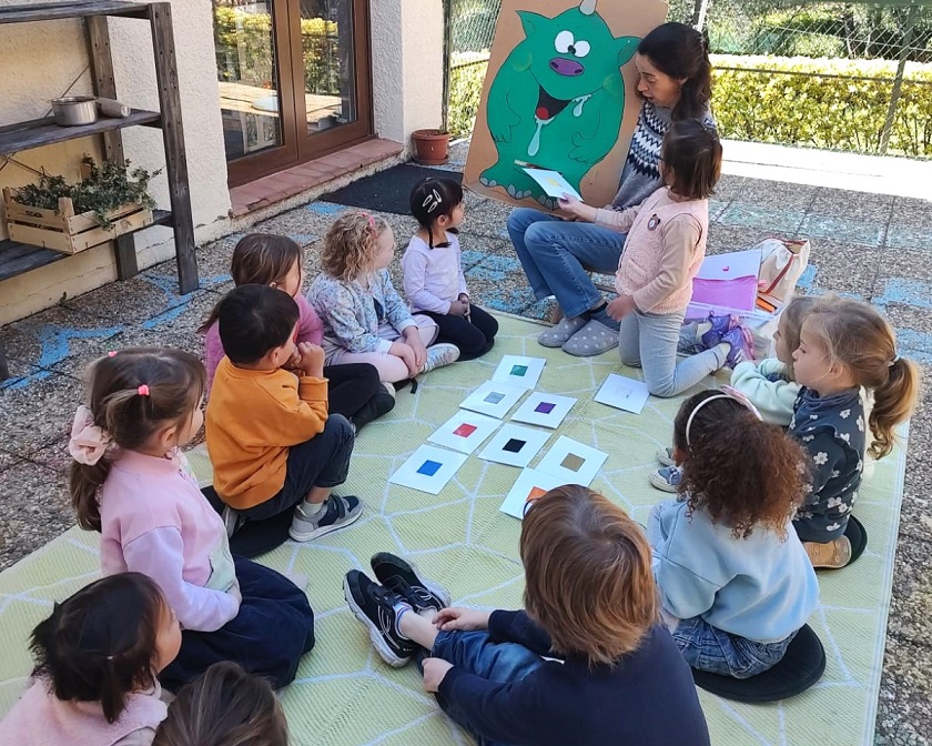 ecole-montessori-maternelle-primaire-alpes-maritimes-cote-azur