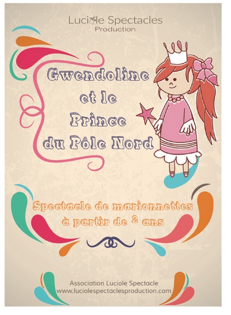spectacle-marionnettes-pour-enfant-theatre-nice-alphabet-programme
