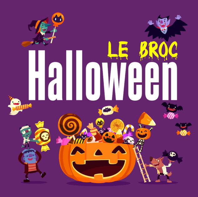 halloween-cote-azur-alpes-maritimes-06-programme-animations-fete-agenda-sorties