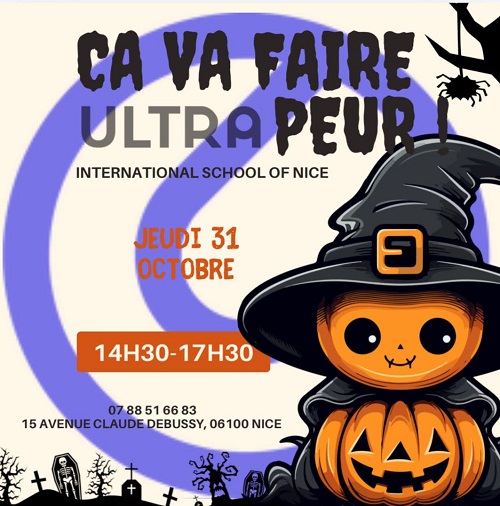 halloween-nice-party-fete-animations-atelier-enfants-spectacle-programme