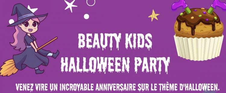 halloween-nice-animation-enfants-festivites-fete-jeux-sortie-famille