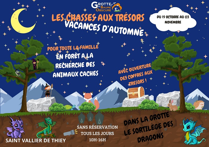 fete-halloween-enfants-jeu-famille-animations-atelier-horreur-citrouille