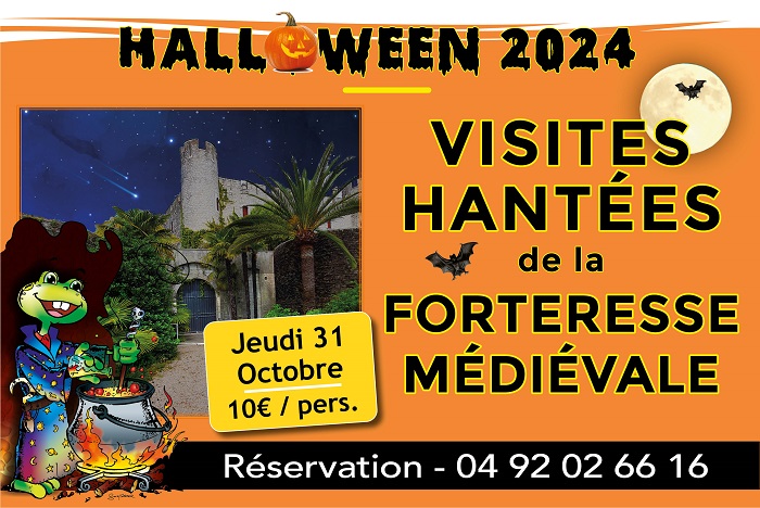 halloween-enfants-sortir-programme-alpes-maritimes-06-cote-azur