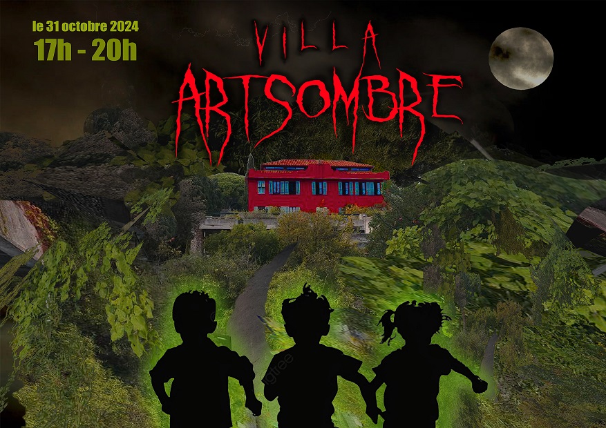 animations-enfant-famille-halloween-nice-evenement-gratuit