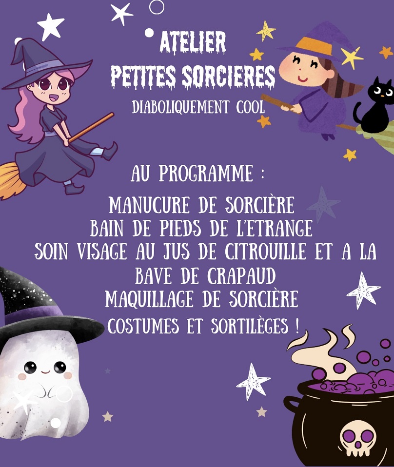 activite-animations-halloween-enfants-nice-alpes-maritimes-2024