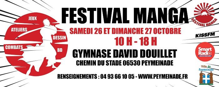 sortie-festival-mange-peymeinade-horaires-date-tarif-animations-jeux-programme-2021