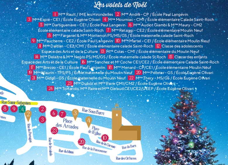 noel-biot-06-programme-animations-enfants-famille-pere-volets