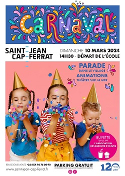 carnaval-saint-jean-cap-ferrat-parade-animations-enfants