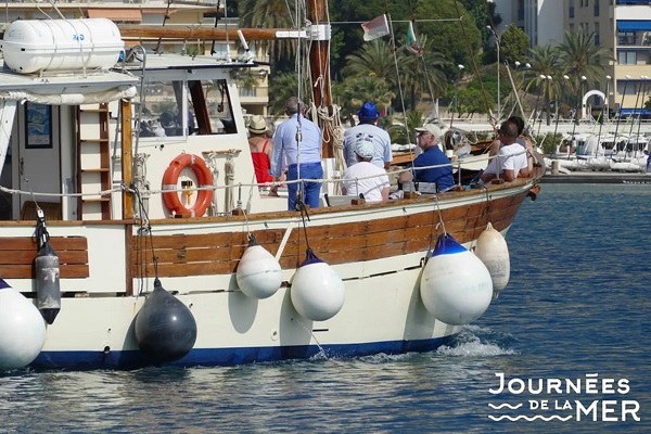 journees-mer-menton-animations-decouverte-gratuit-famille-enfants