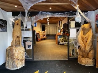 sorties-loisirs-parcs-theme-halloween-alpes-maritimes-cote-azur