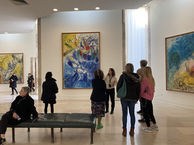 visite-musee-chagall-nice-horaires-tarifs-exposition-animations