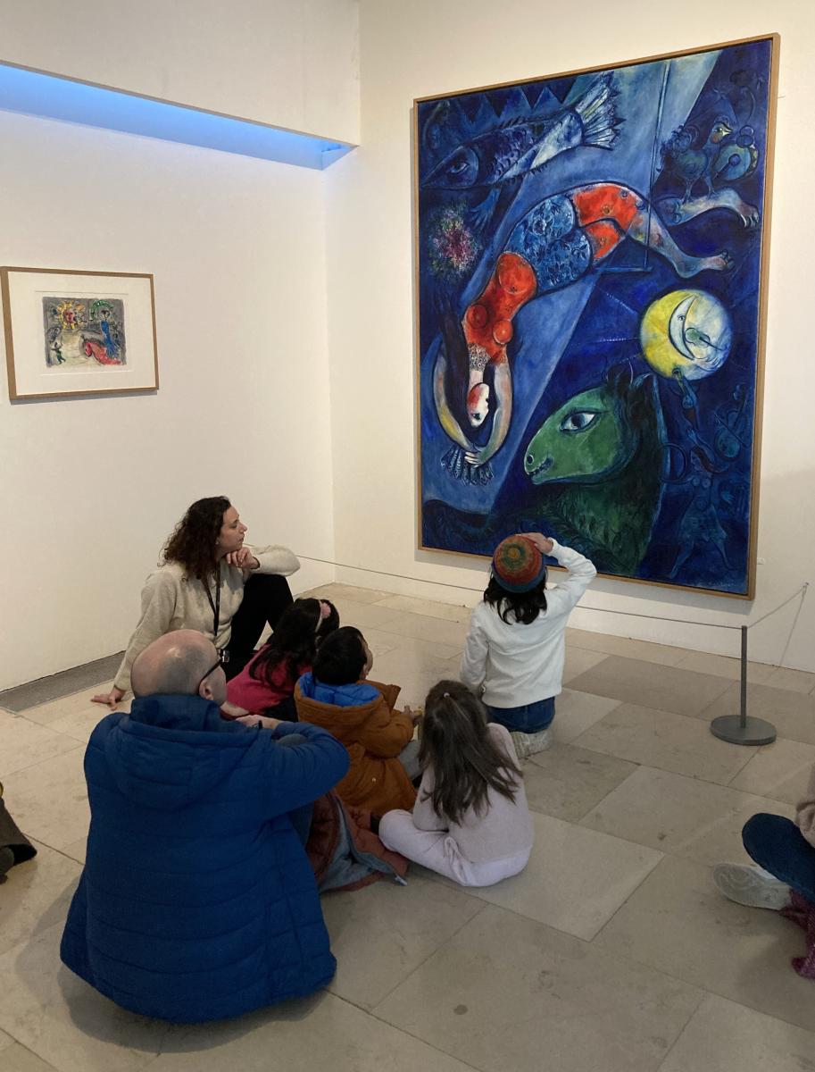 atelier-artistique-activite-vacances-enfant-musee-chagall-nice-06