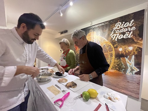 festival-cuisine-biot-noel-atelier