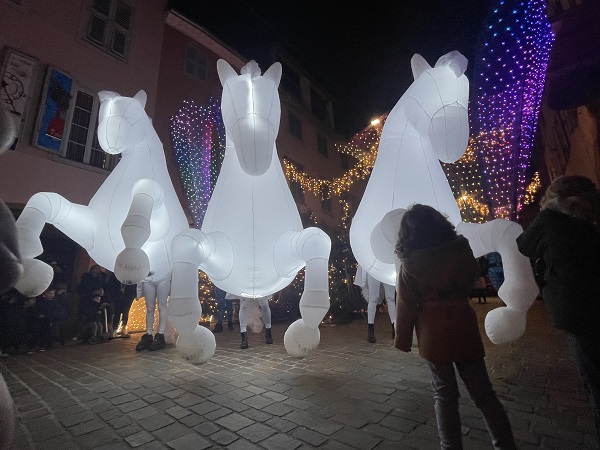 spectacle-noel-sortir-06-cote-azur-magique-biot-enfant-famille