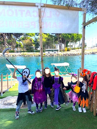 halloween-alpes-maritimes-06-cote-azur-animations-enfant-famille-bonbon