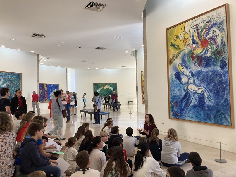 visite-musee-chagall-nice-horaires-tarifs-exposition-animations