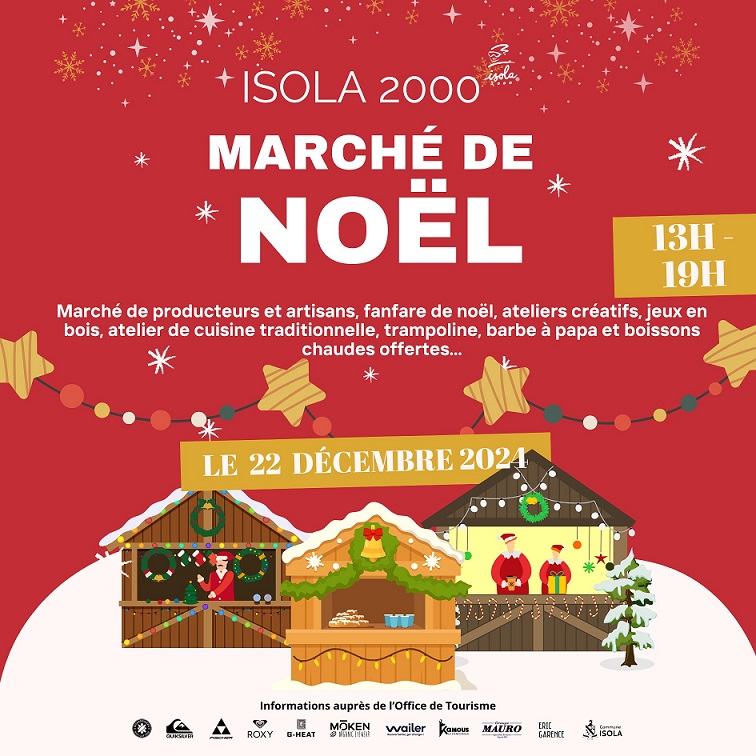 marche-noel-animations-alpes-maritimes-stations-ski-alpes-sud