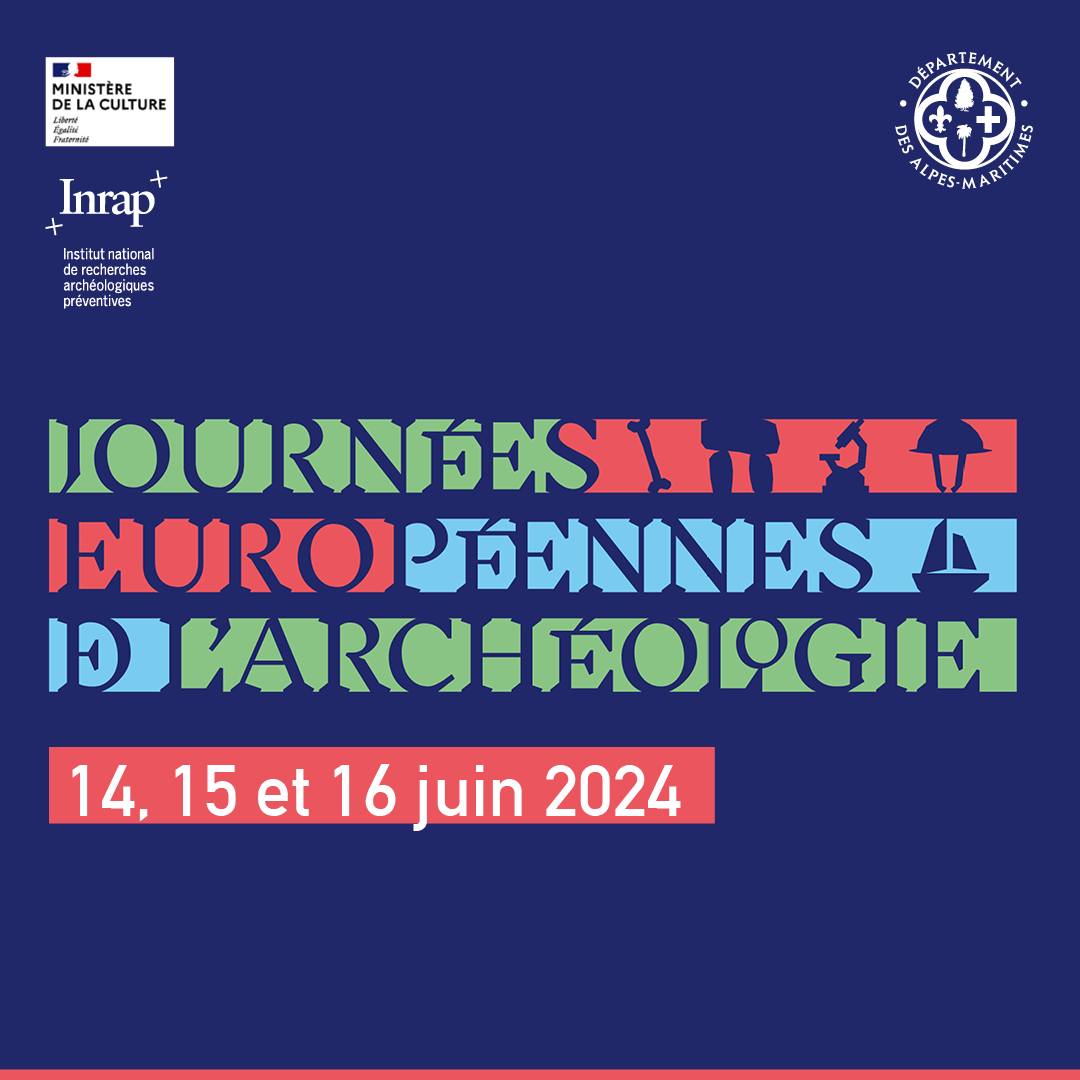 journees-archeologie-animations-programme-2024-alpes-maritimes-06