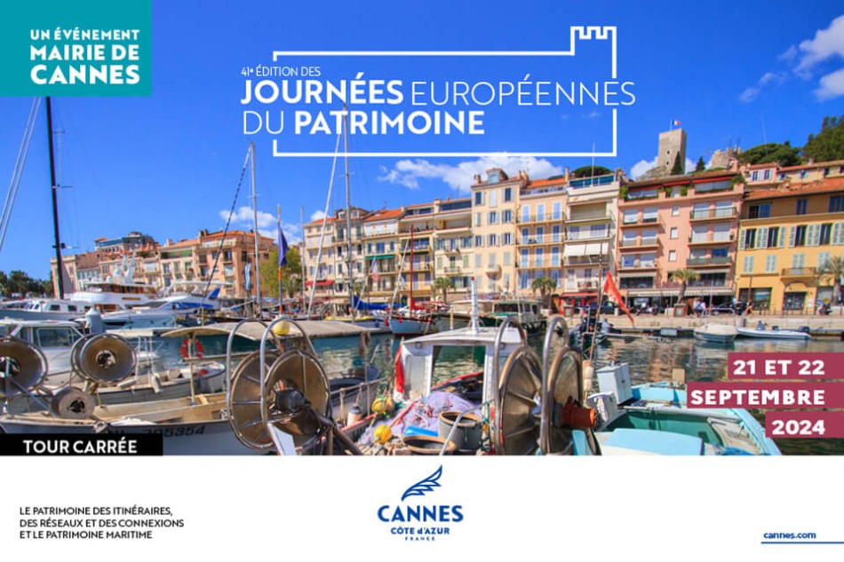 journees-patrimoine-cannes-2024-programme-visites