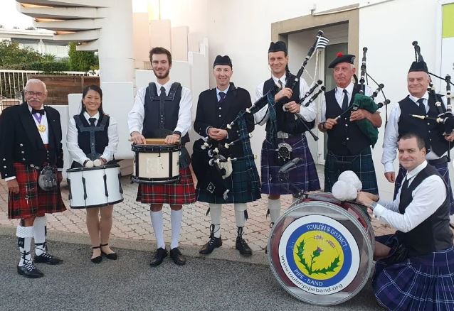 spectacle-danse-celtique-irlandaise-fete-medievale-alpes-maritimes