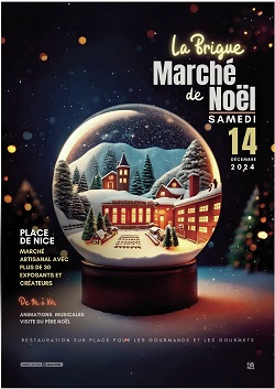 marche-noel-la-brigue-cote-azur-06-animations-enfants-gratuit