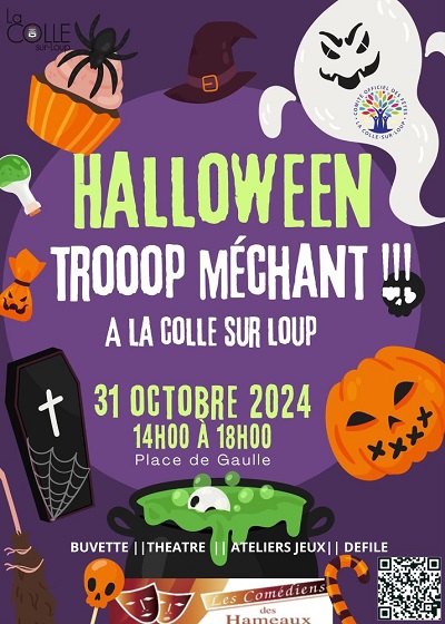 halloween-la-colle-sur-loup-alpes-maritimes-cote-azur-animations-gratuites