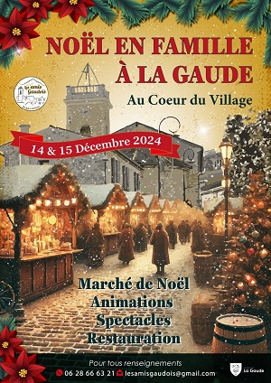 fetes-fin-annee-alpes-maritimes-06-cote-azur-noel-festivites