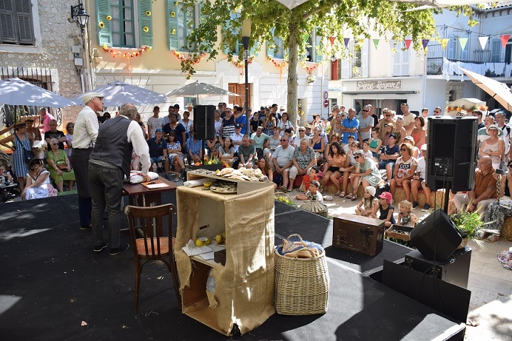 fete-colle-sur-loup-animations-ateliers-metiers-anciens-alpes-maritimes